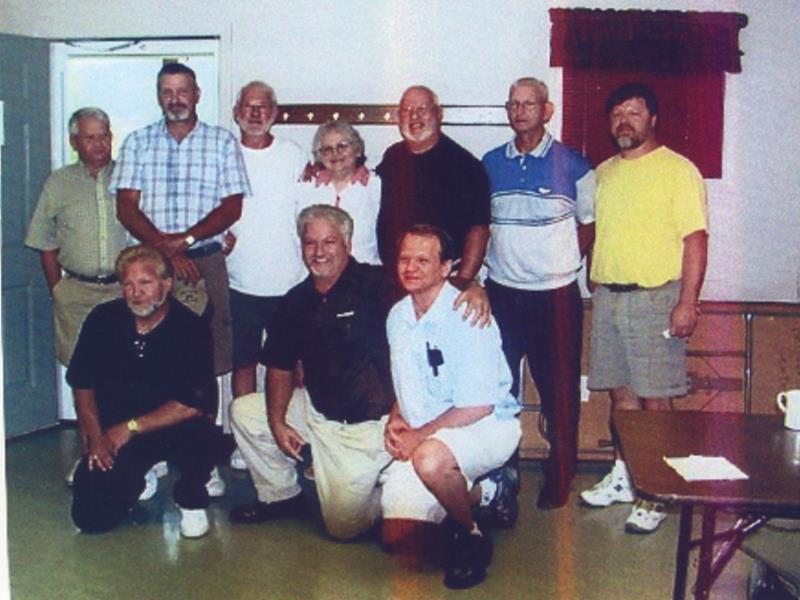 Shirl & Lyda Stewart Family.jpg